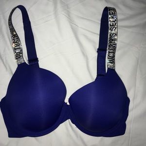 Victoria Secret bra